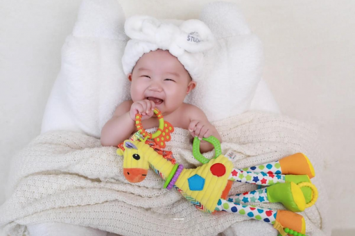 鸡西八个月的宝宝能吃虾吗 鸡西八个月的宝宝能吃虾吗