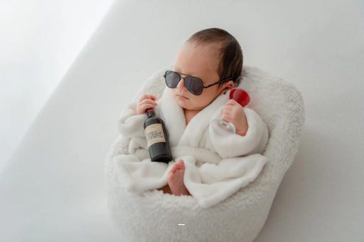 鸡西七个月宝宝辅食食谱