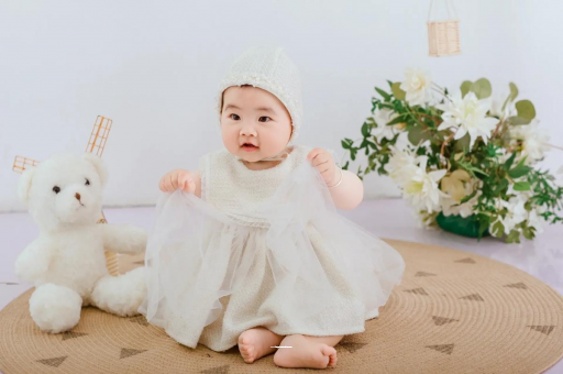 鸡西尿素肌酐偏低孕妇