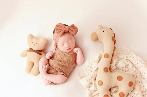 鸡西孕妇甲状腺素偏低 鸡西孕妇甲状腺素偏低