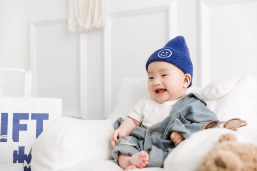 鸡西孕妇妊娠纹怎么预防 鸡西孕妇妊娠纹怎么预防