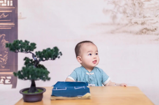 鸡西孕妇睡觉鼻子不通气