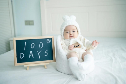 鸡西1岁宝宝拉肚子 鸡西1岁宝宝拉肚子