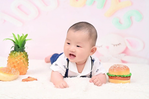 鸡西怀孕多久会觉得饿 鸡西怀孕多久会觉得饿