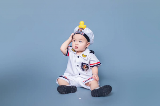 鸡西宝宝总是感冒