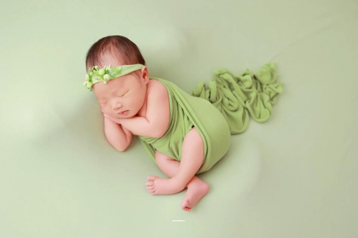 鸡西5个月的宝宝可以坐吗 鸡西5个月的宝宝可以坐吗